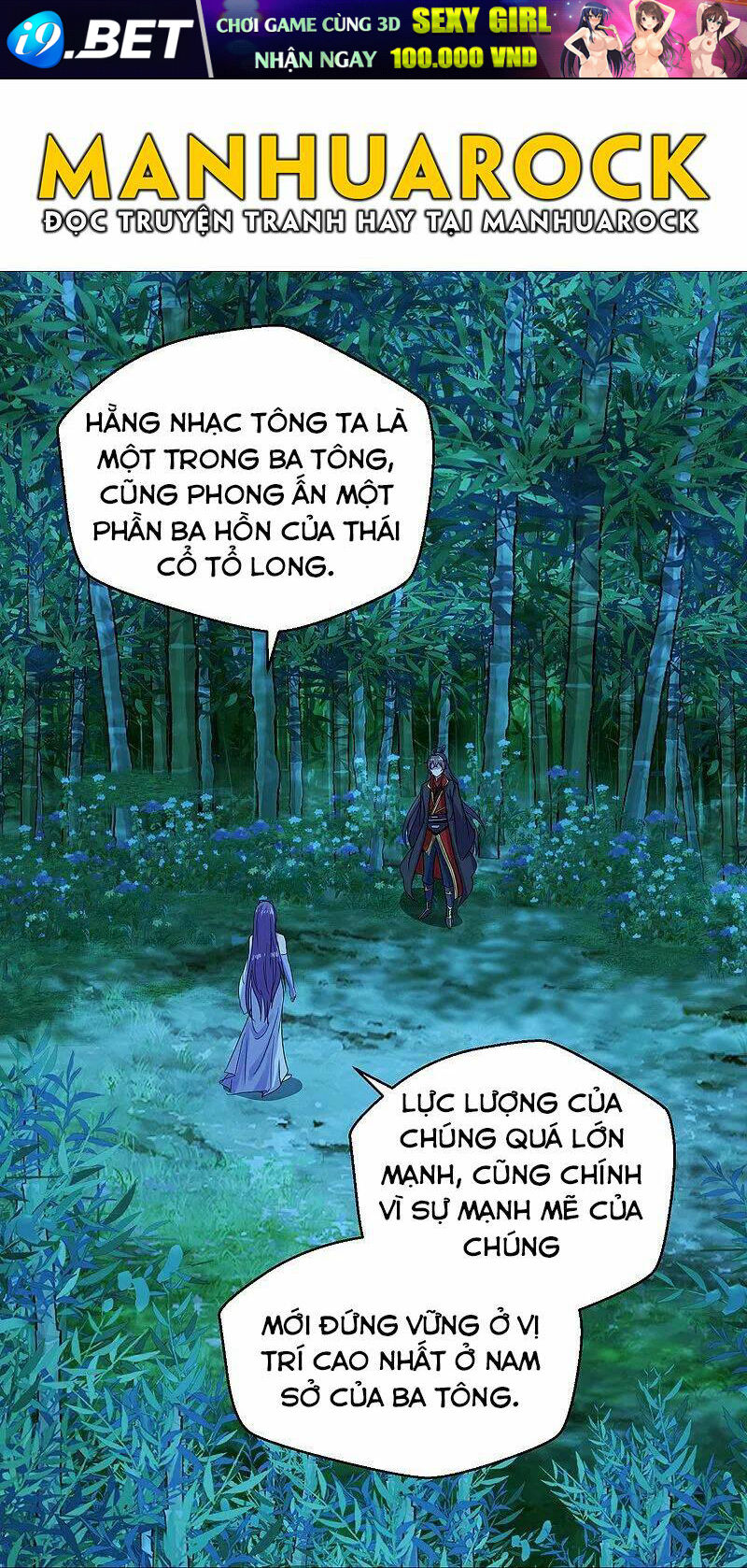 Chapter 280 trang 14