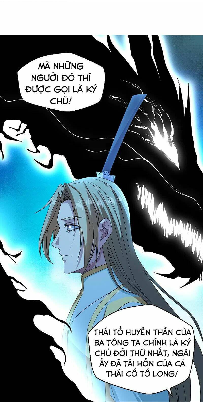 Chapter 280 trang 16