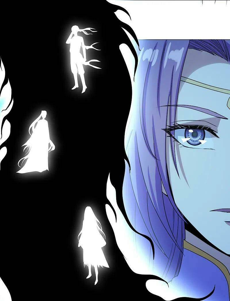 Chapter 280 trang 17