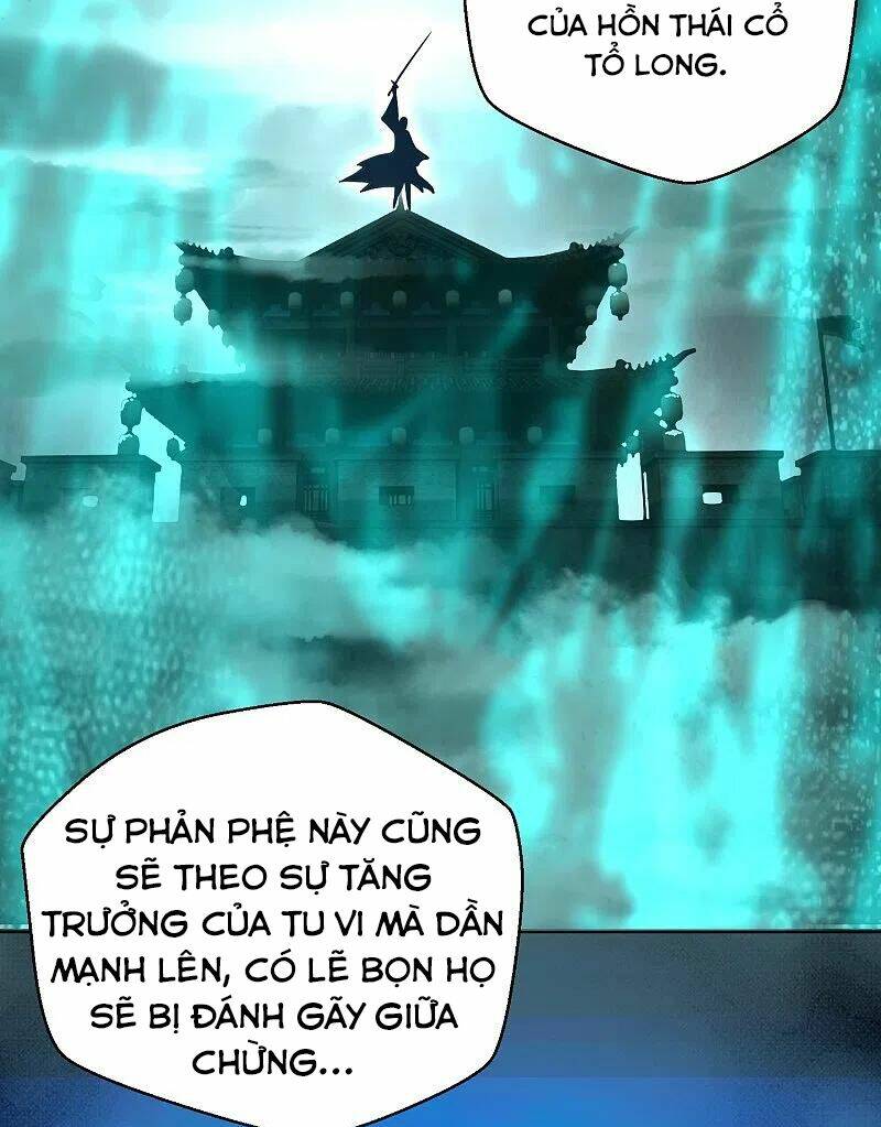 Chapter 280 trang 25