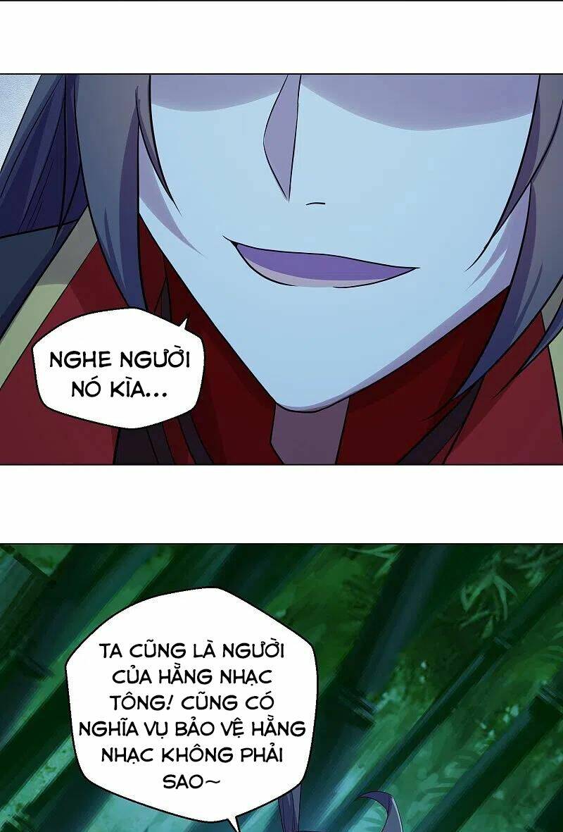 Chapter 280 trang 30