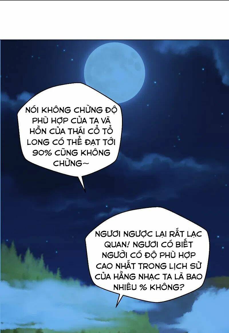 Chapter 280 trang 32