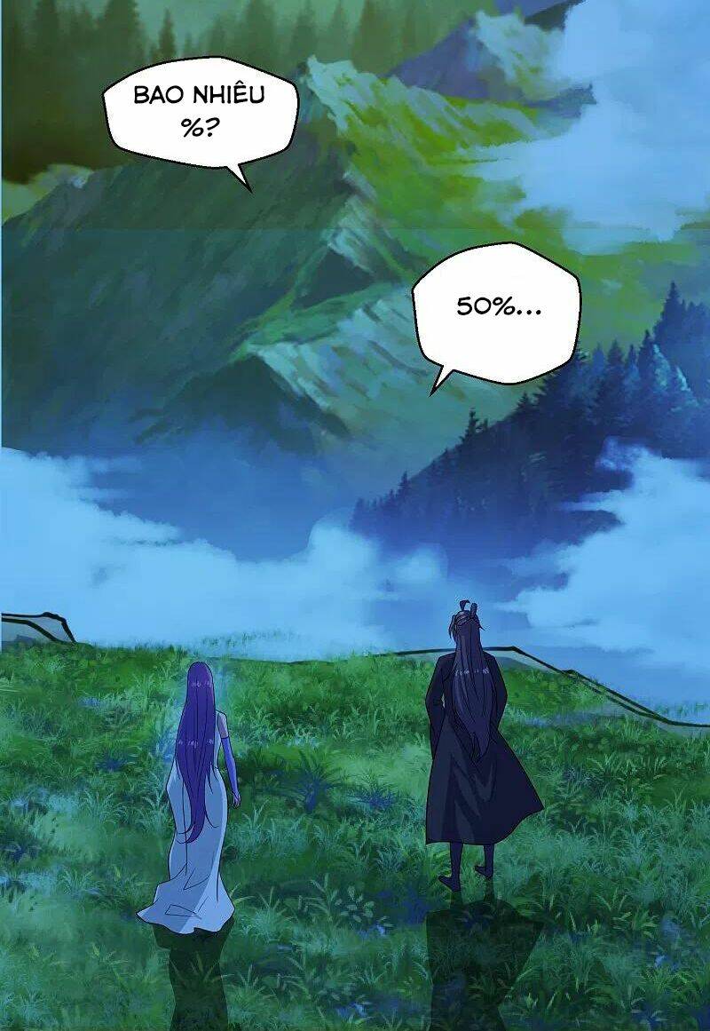 Chapter 280 trang 33