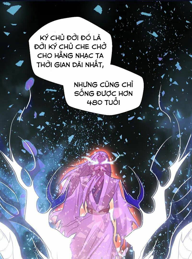 Chapter 280 trang 34