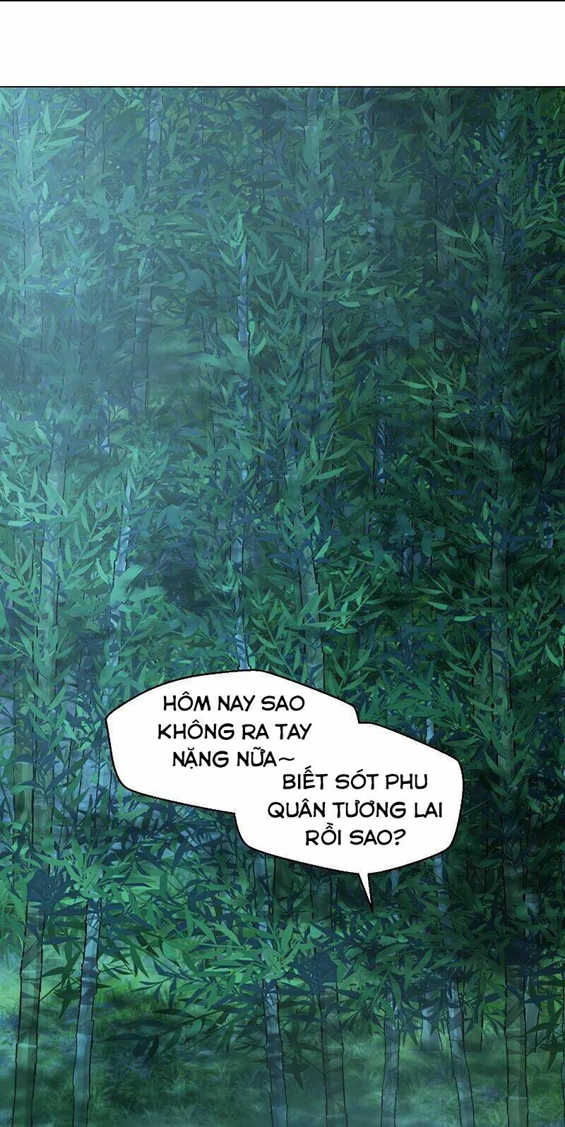 Chapter 280 trang 39