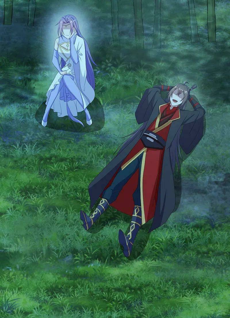 Chapter 280 trang 40