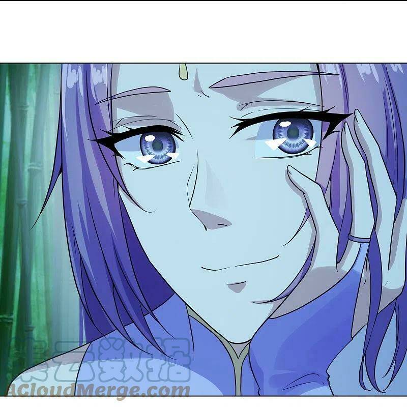 Chapter 280 trang 41