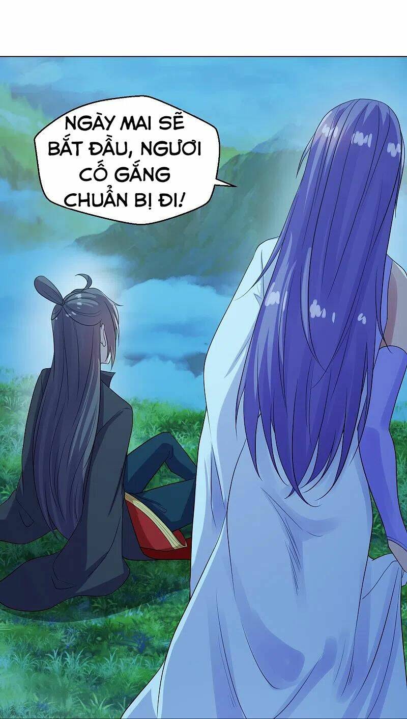 Chapter 280 trang 42