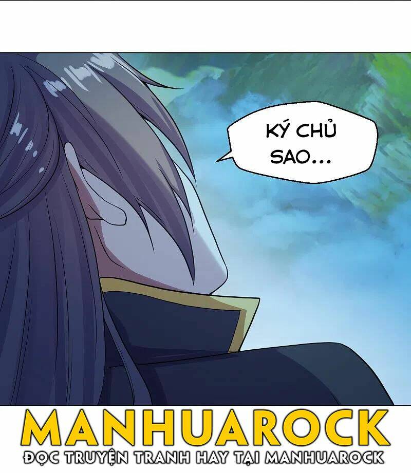 Chapter 280 trang 43