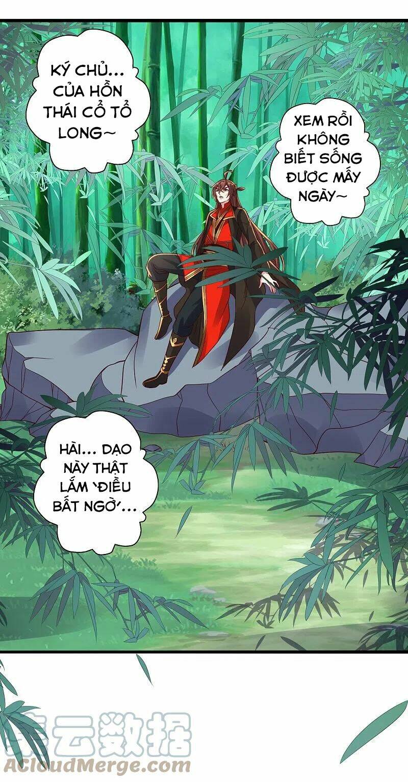 Chapter 280 trang 44