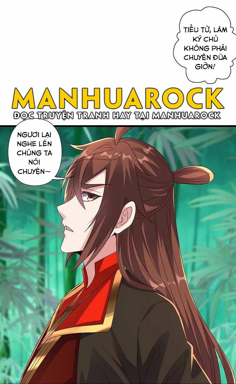 Chapter 280 trang 45