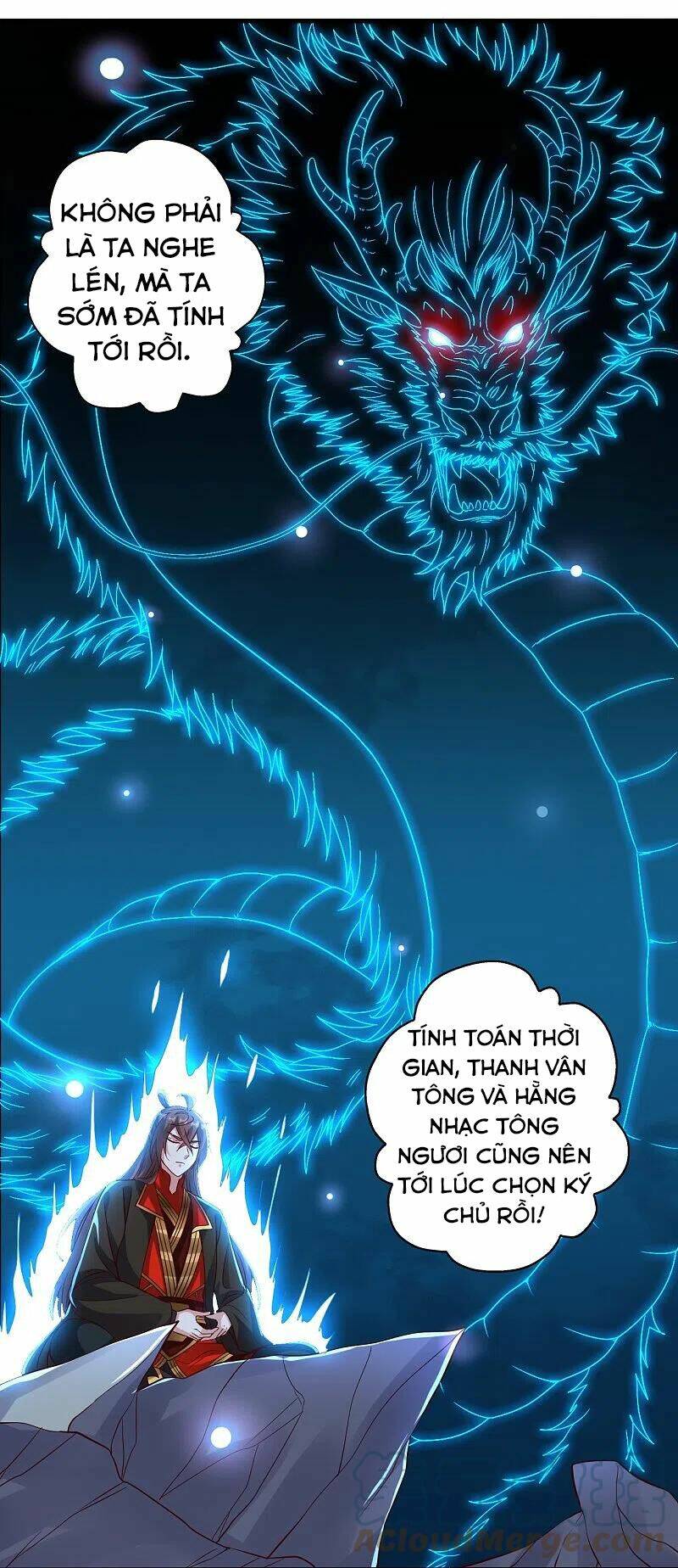 Chapter 280 trang 47