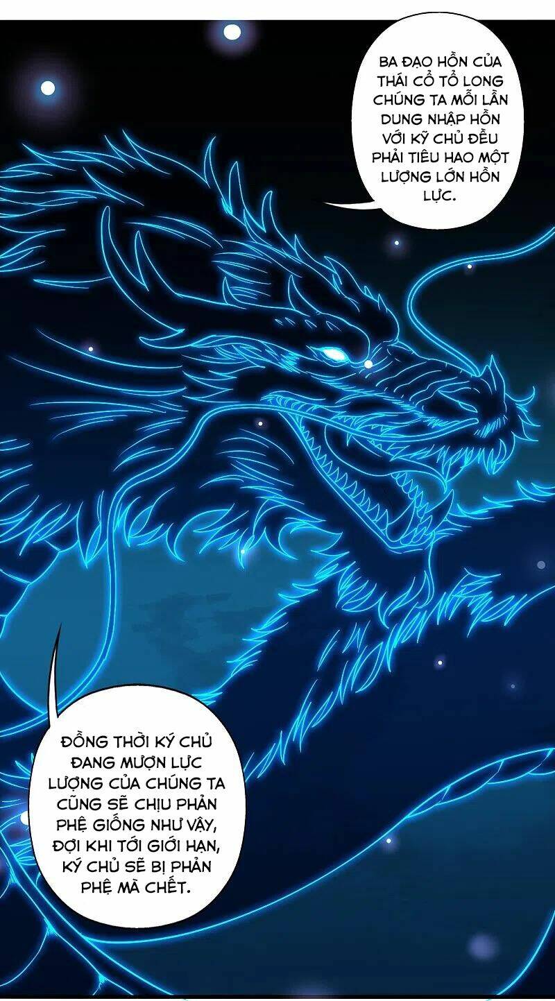 Chapter 280 trang 53