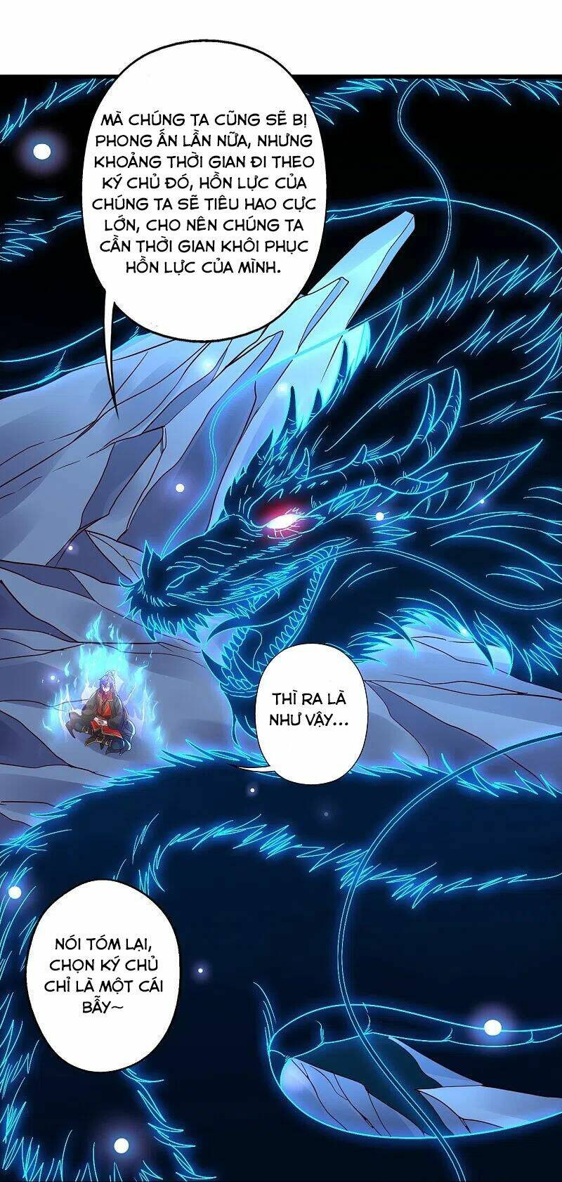 Chapter 280 trang 55