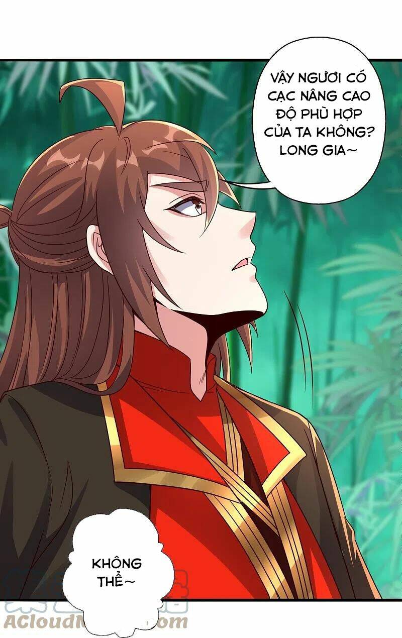 Chapter 280 trang 57