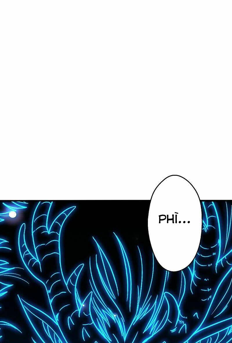 Chapter 280 trang 58