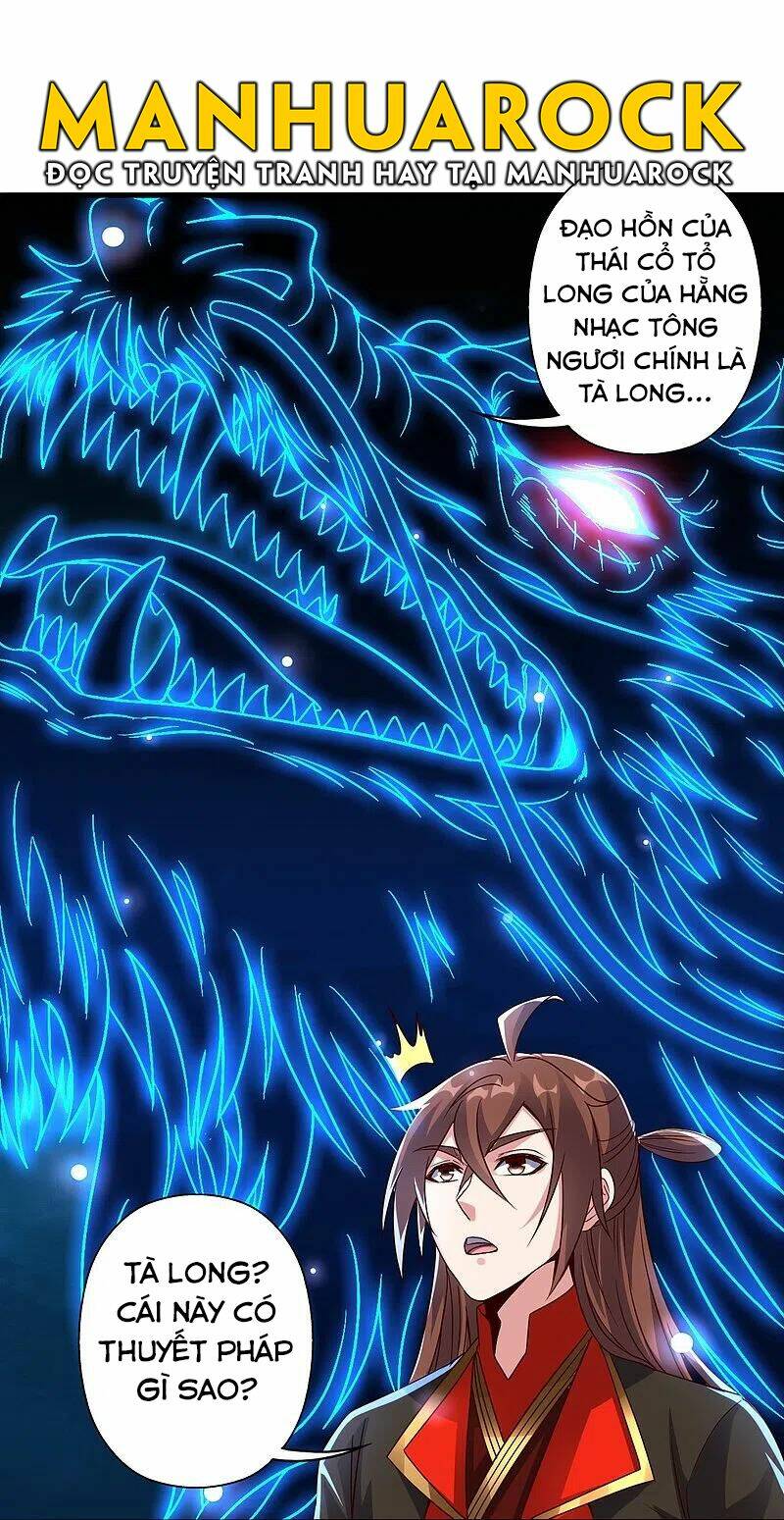 Chapter 280 trang 60