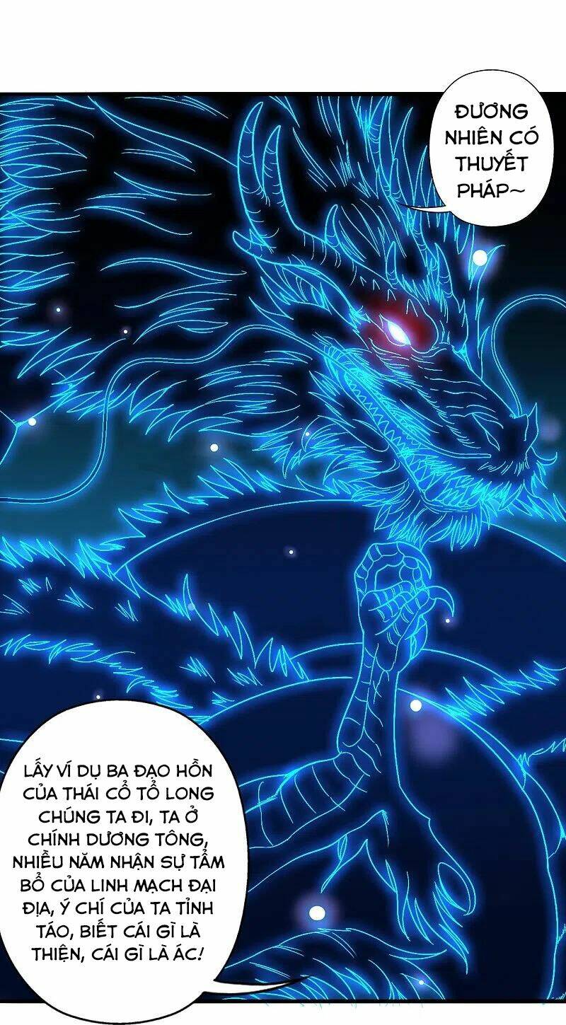 Chapter 280 trang 62