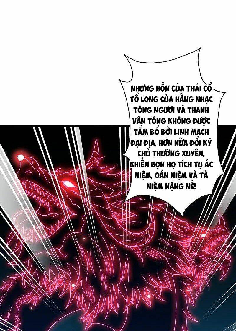 Chapter 280 trang 63