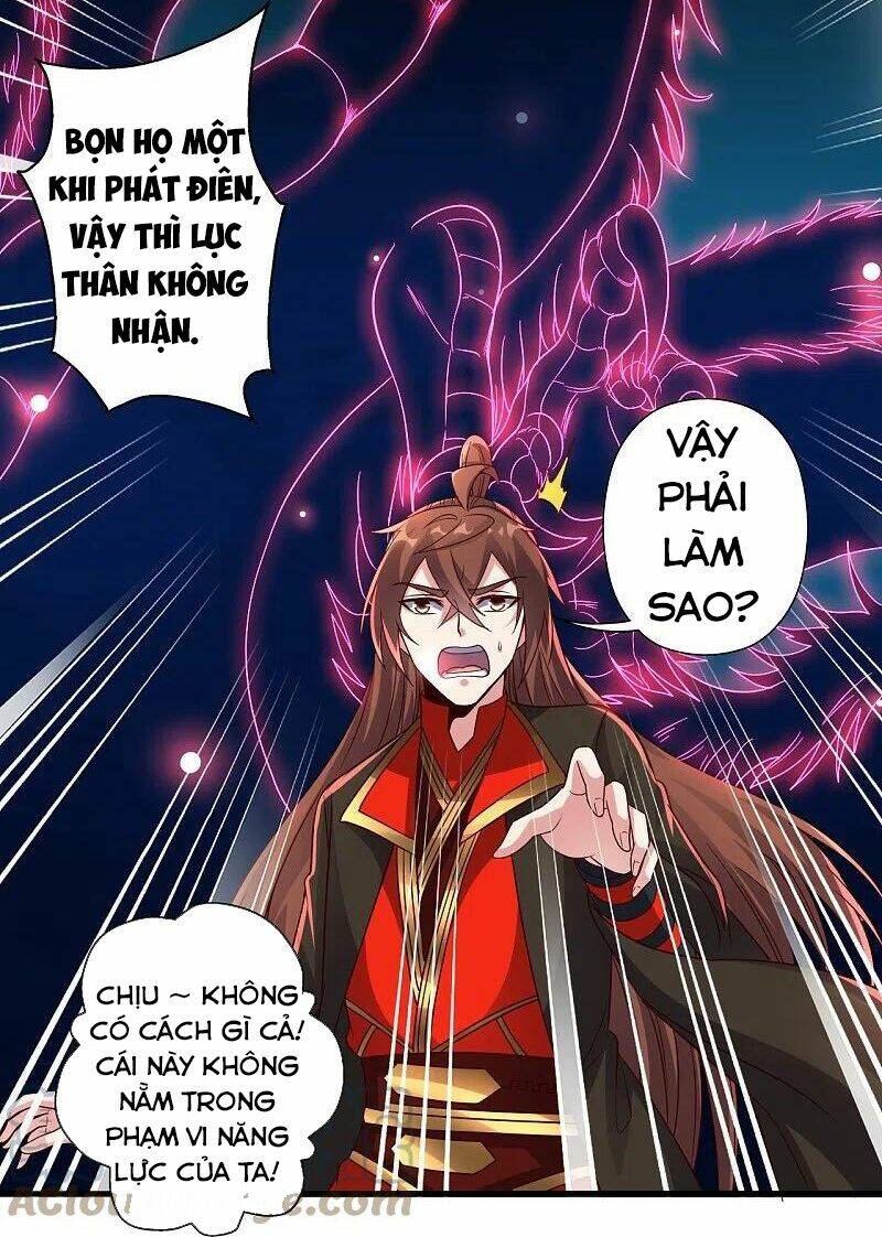 Chapter 280 trang 64