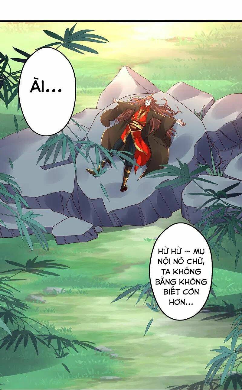 Chapter 280 trang 65