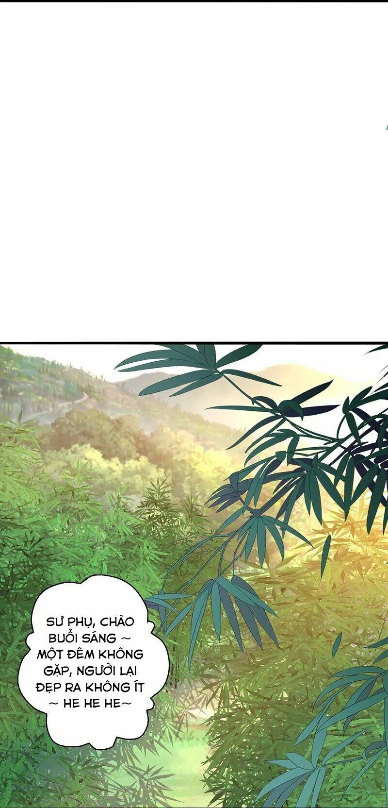 Chapter 280 trang 66