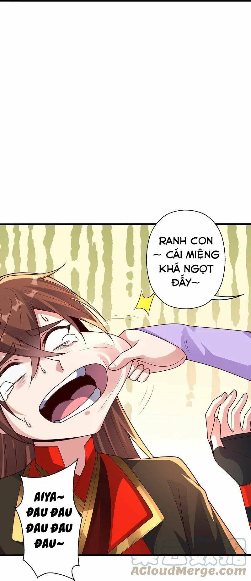 Chapter 280 trang 67