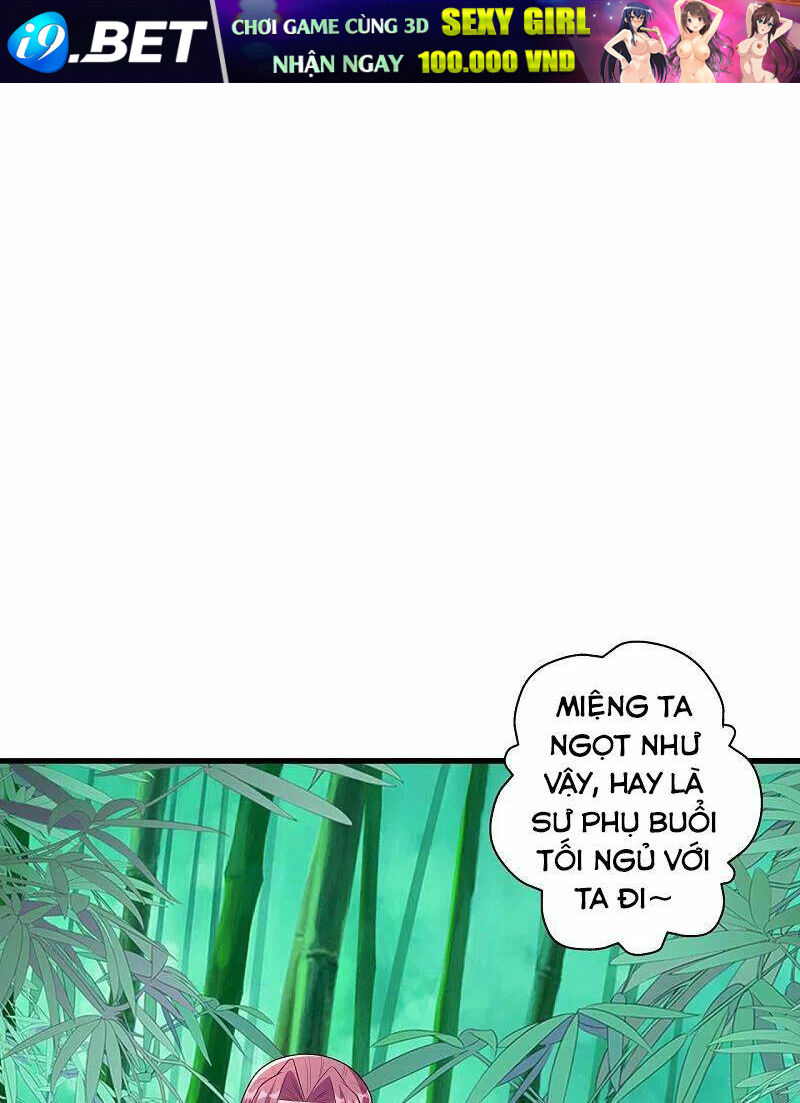 Chapter 280 trang 68