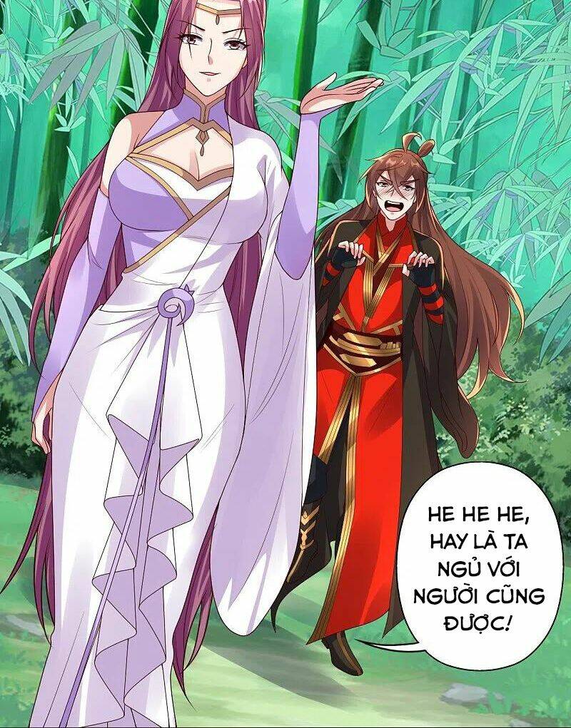 Chapter 280 trang 69