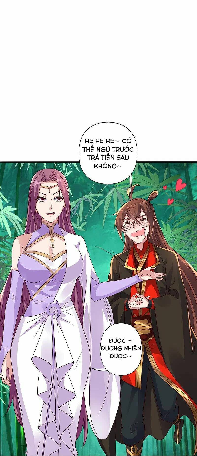 Chapter 280 trang 72