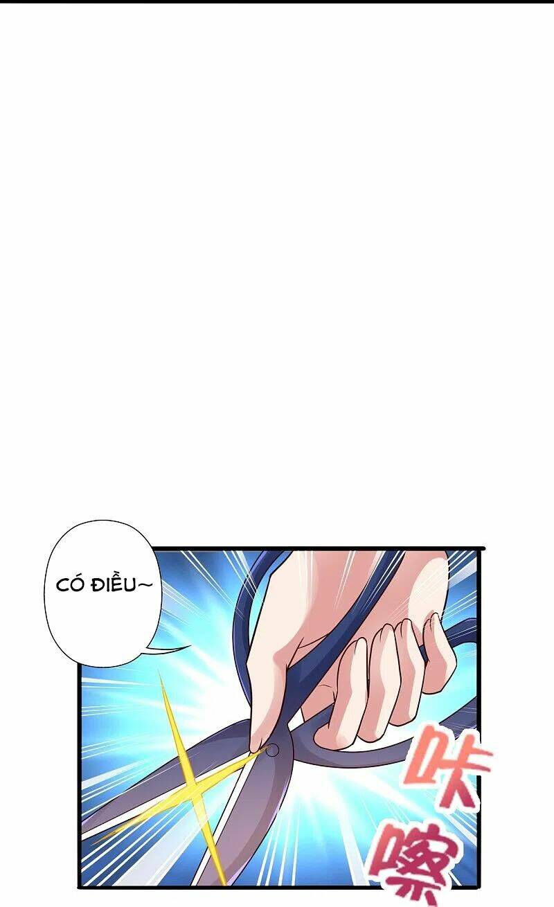 Chapter 280 trang 73