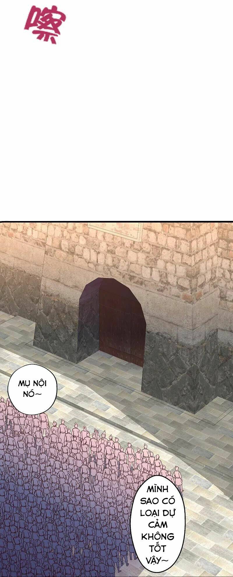 Chapter 280 trang 75