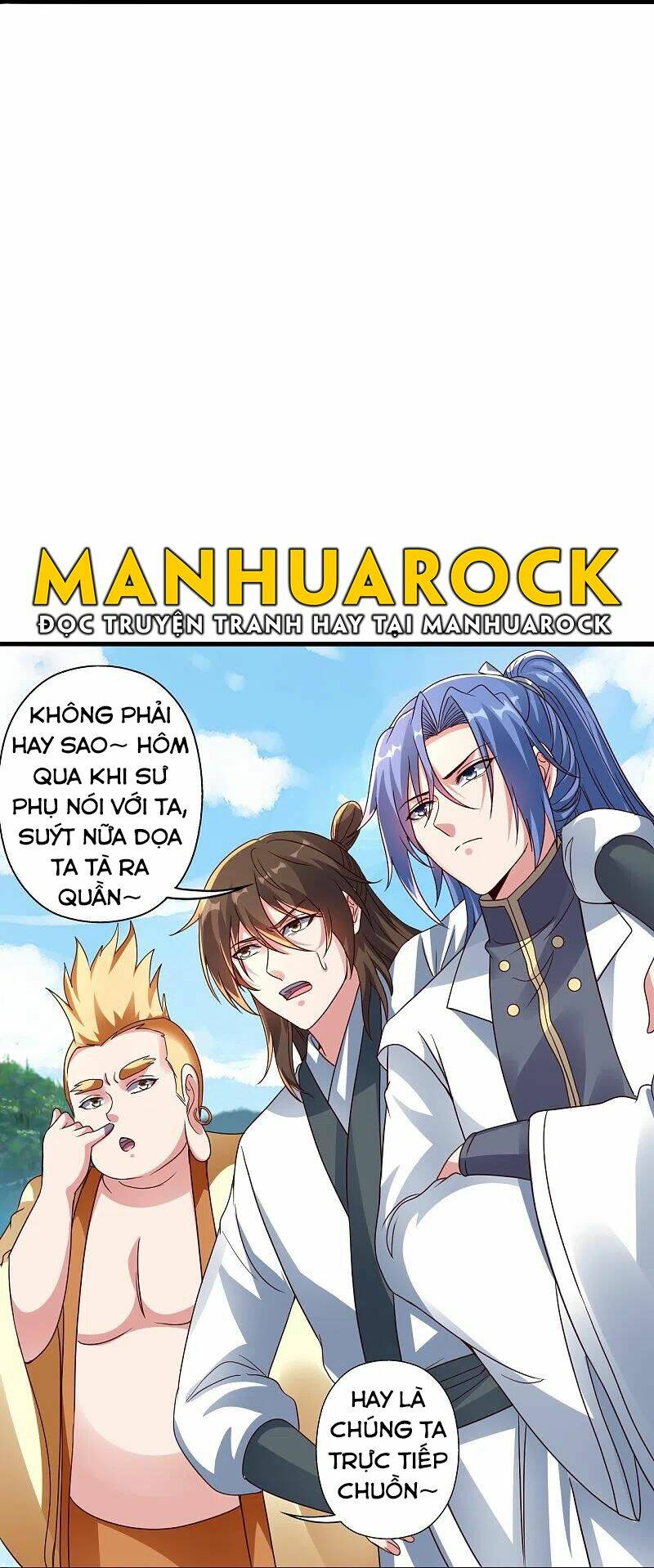 Chapter 280 trang 76