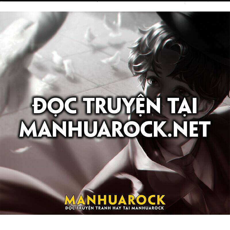 Chapter 280 trang 77