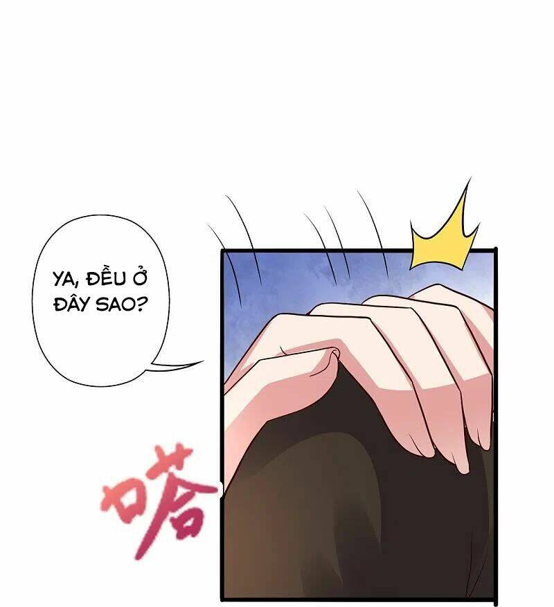 Chapter 280 trang 78