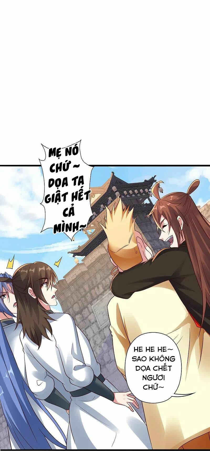 Chapter 280 trang 79