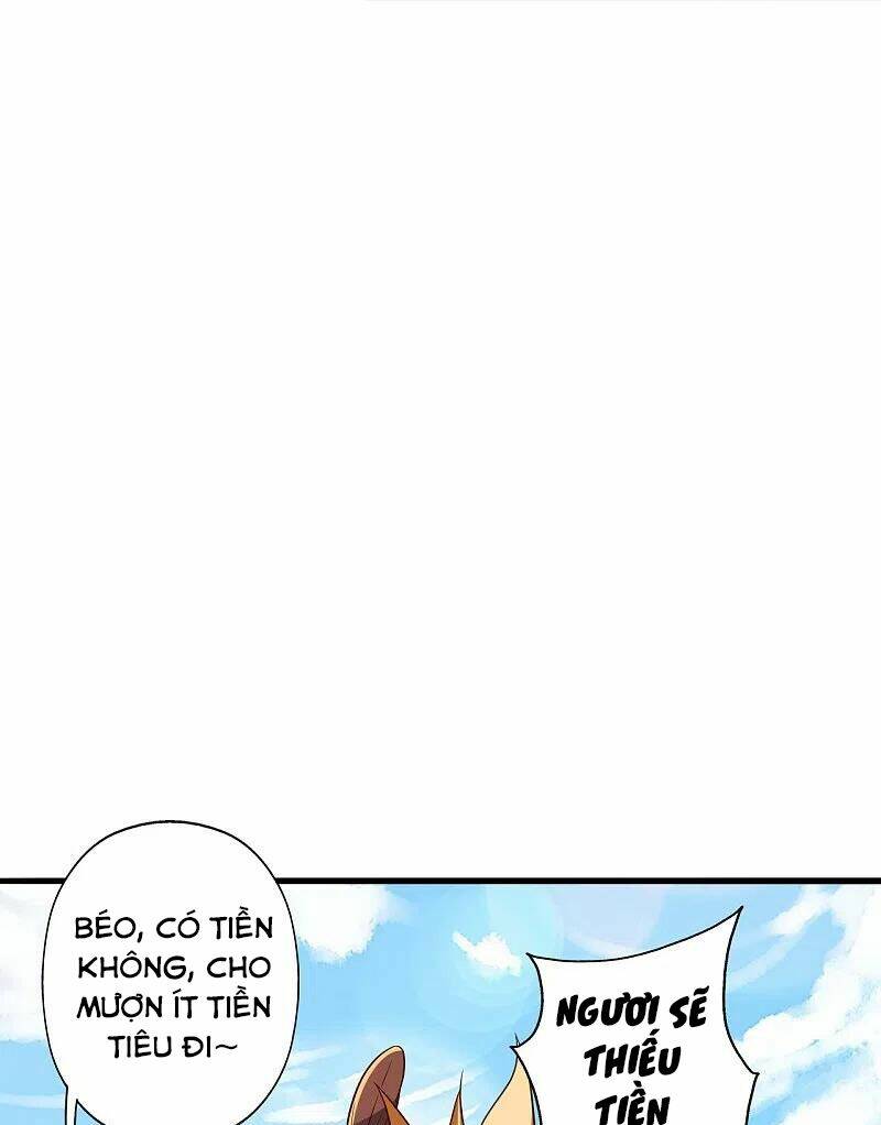 Chapter 280 trang 80