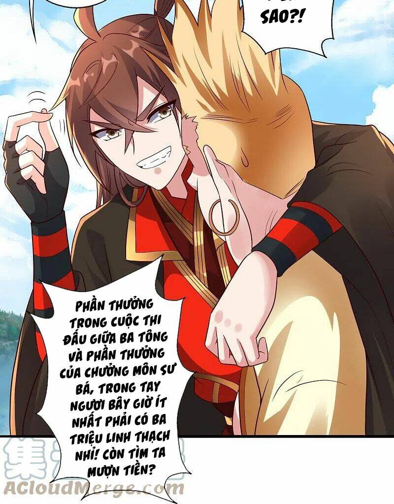 Chapter 280 trang 81