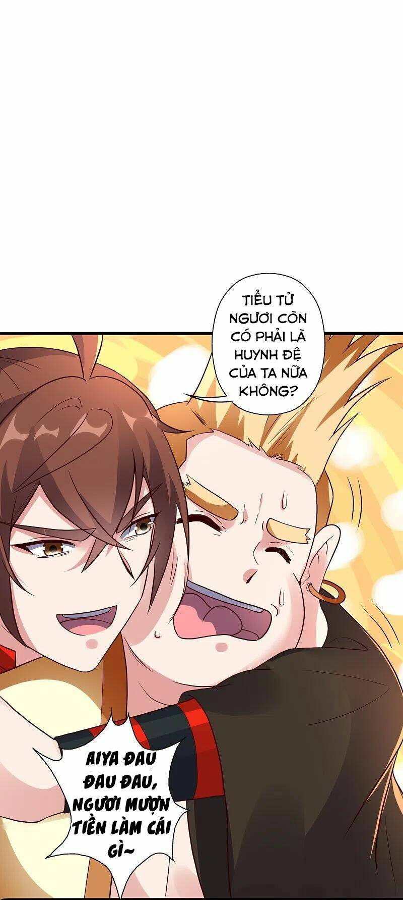 Chapter 280 trang 82