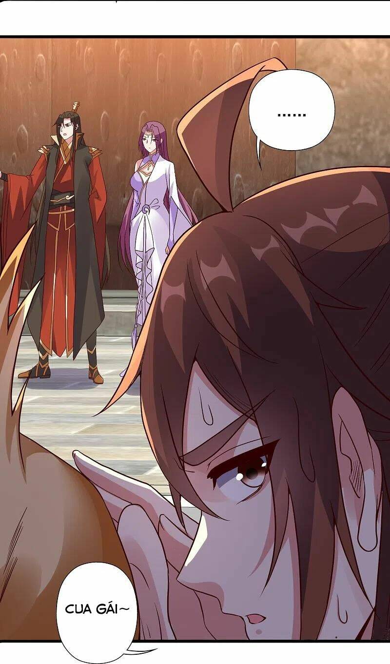 Chapter 280 trang 83