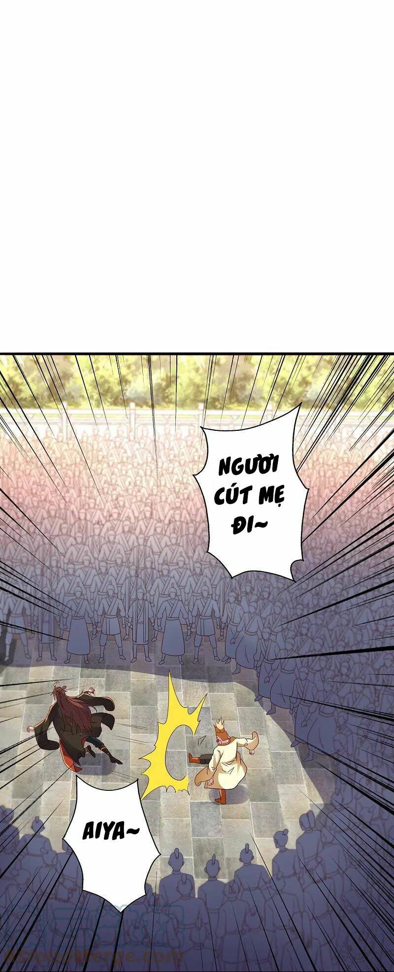 Chapter 280 trang 84