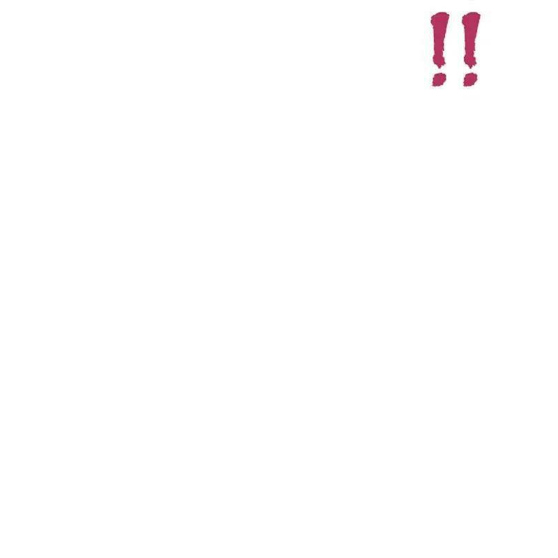 Chapter 280 trang 86