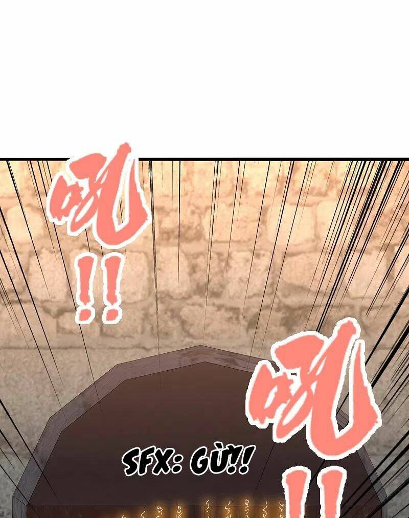 Chapter 280 trang 87
