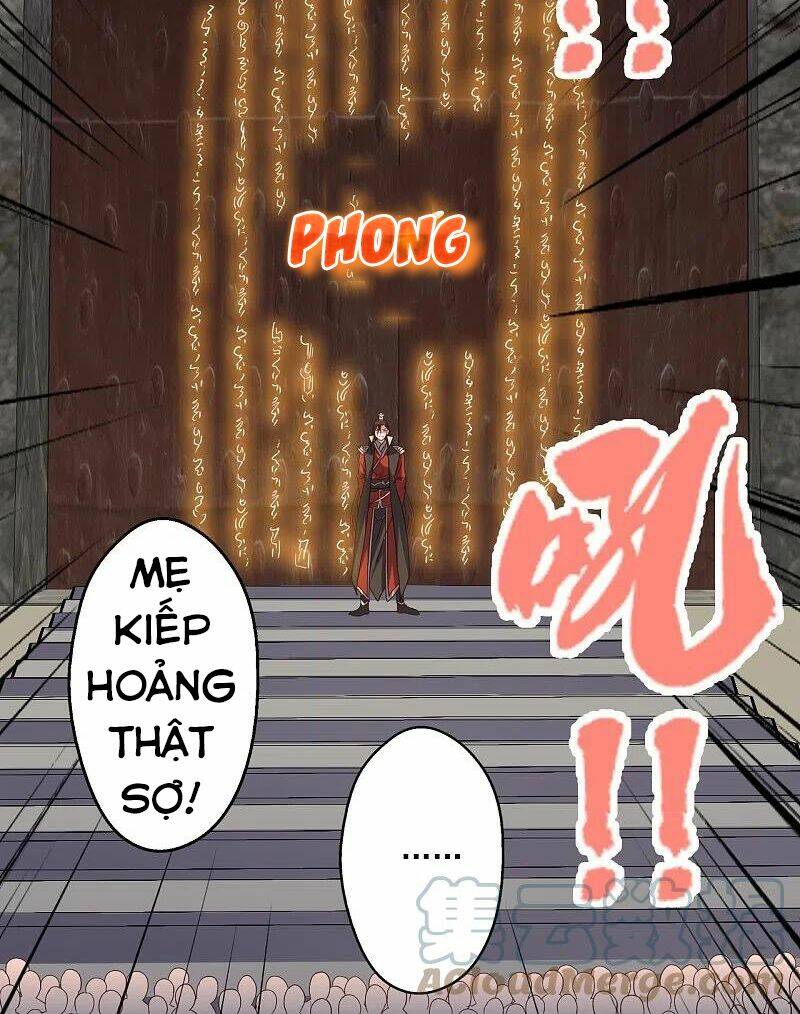 Chapter 280 trang 88