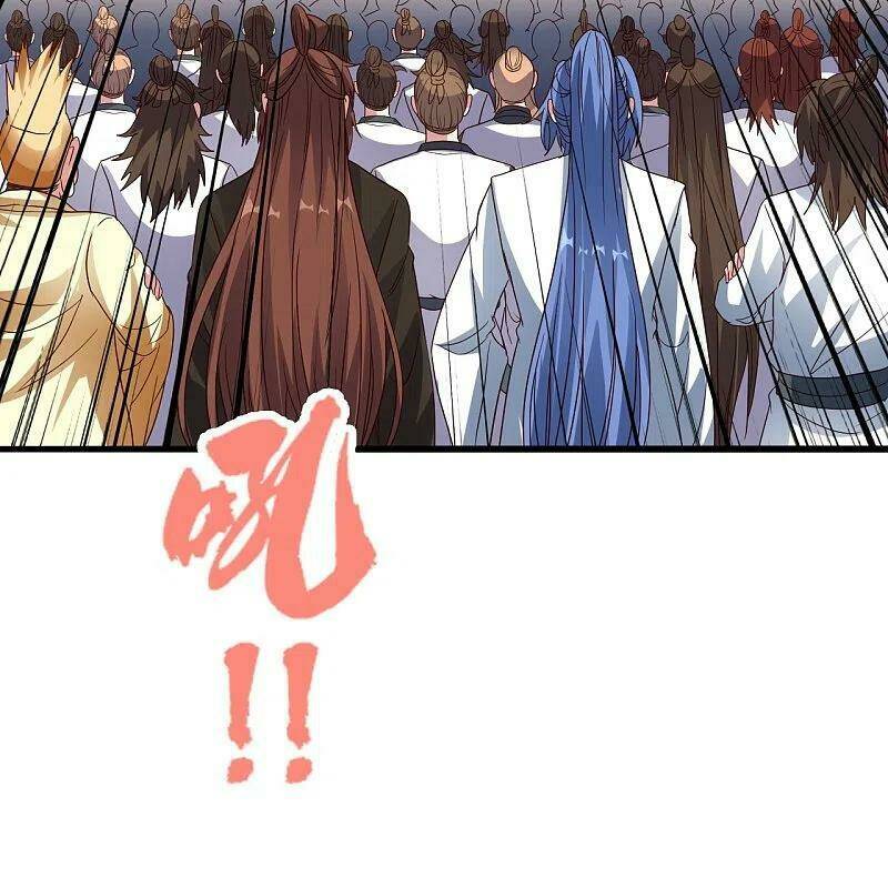 Chapter 280 trang 89