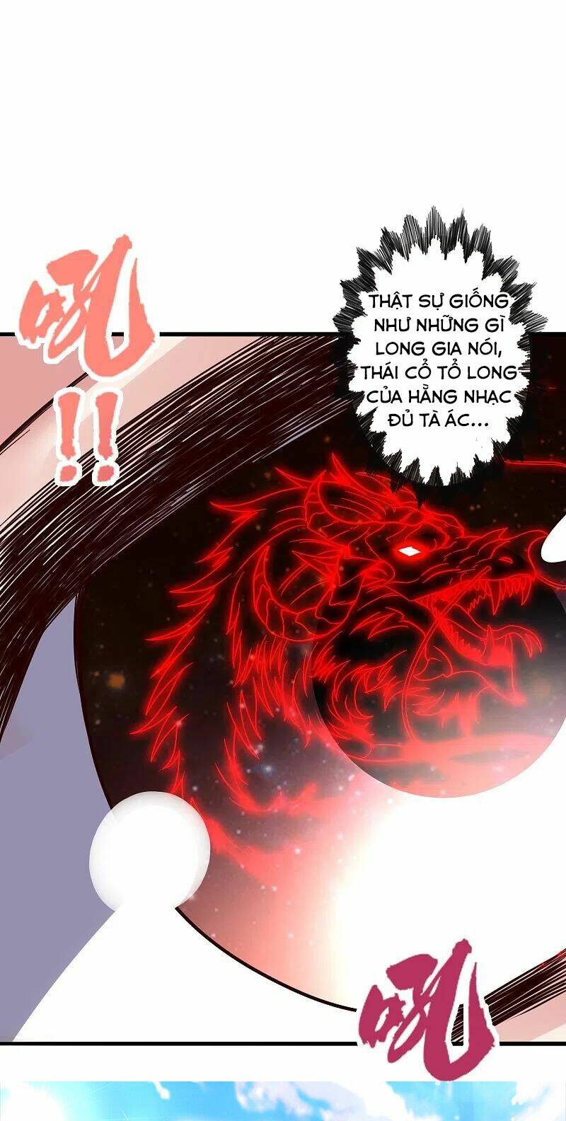 Chapter 280 trang 90