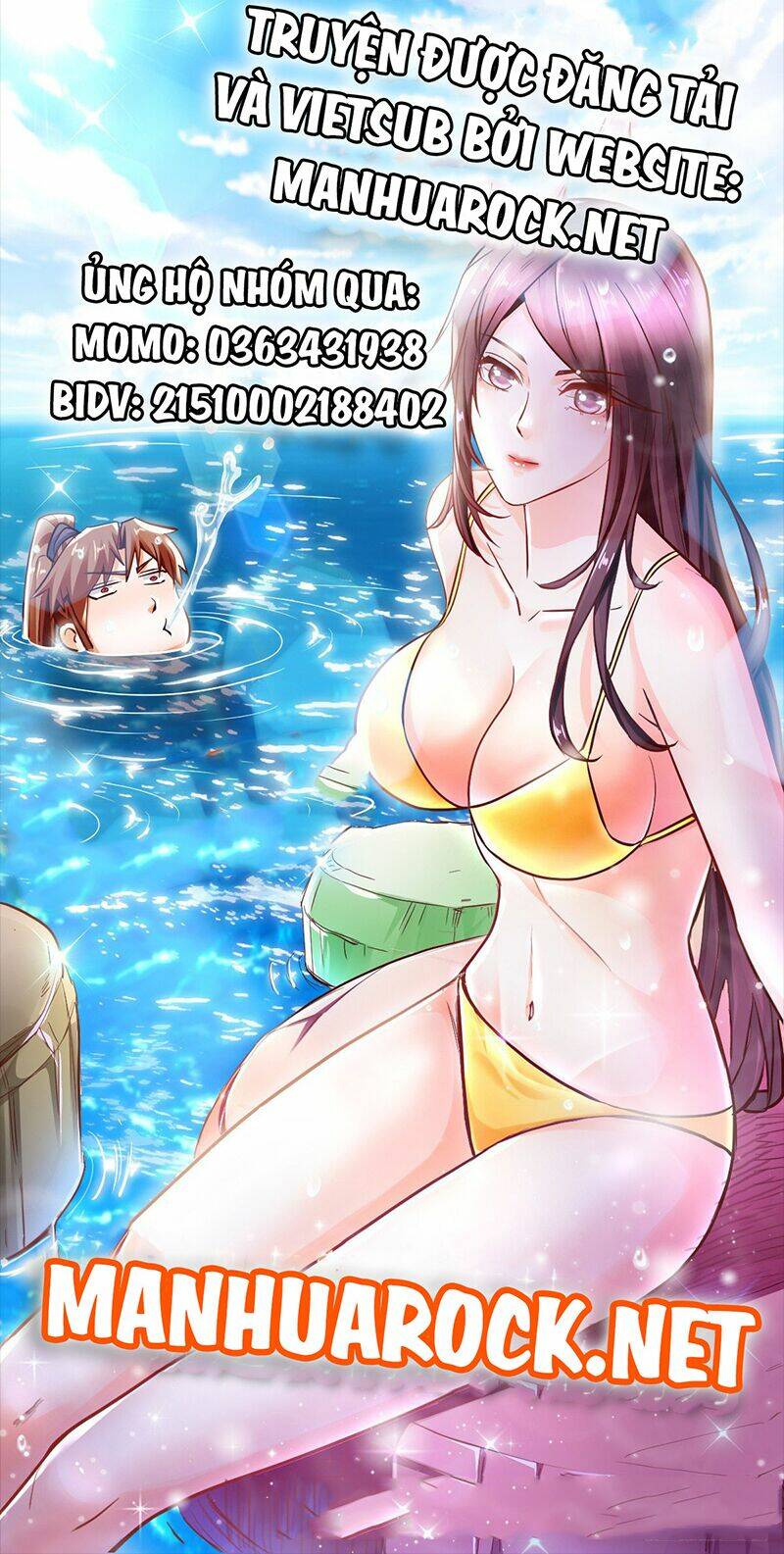 Chapter 280 trang 91