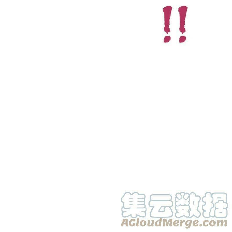 Chapter 280 trang 92