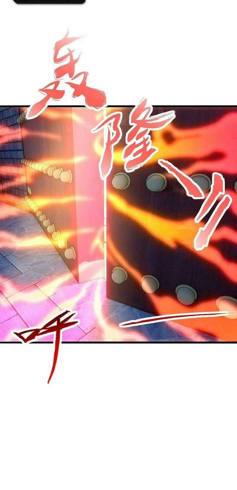 Chapter 282 trang 10