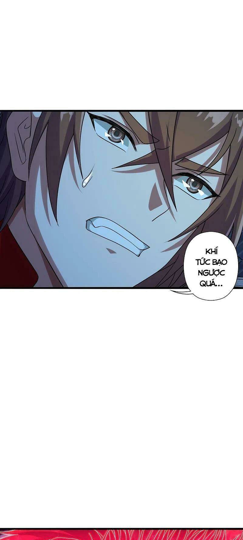 Chapter 282 trang 11